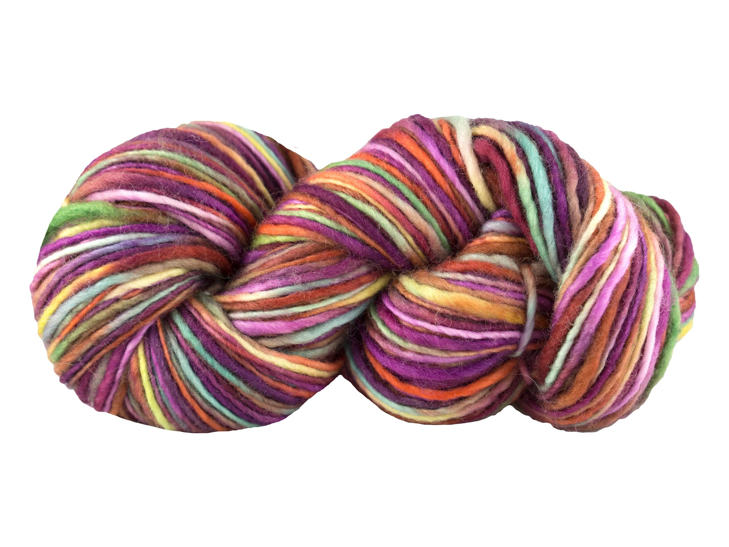 PREORDER Manos del Uruguay Wool Clásica