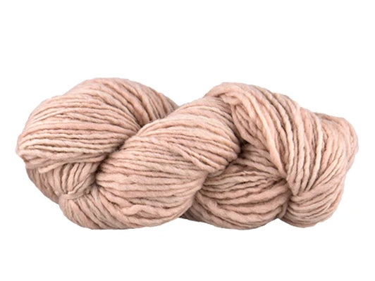 PREORDER Manos del Uruguay Wool Clásica