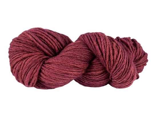 PREORDER Manos del Uruguay Wool Clásica