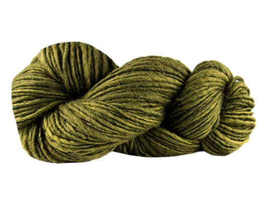 PREORDER Manos del Uruguay Wool Clásica