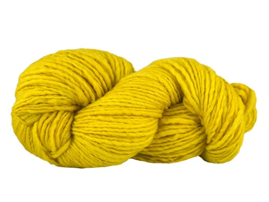 PREORDER Manos del Uruguay Wool Clásica