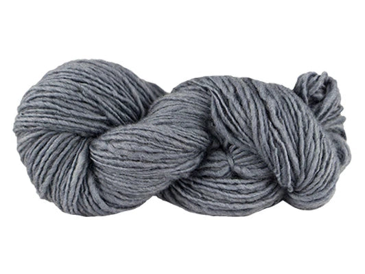 PREORDER Manos del Uruguay Wool Clásica