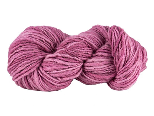 PREORDER Manos del Uruguay Wool Clásica