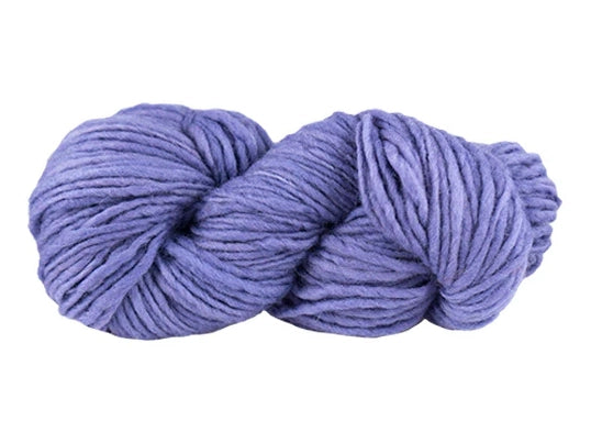 PREORDER Manos del Uruguay Wool Clásica