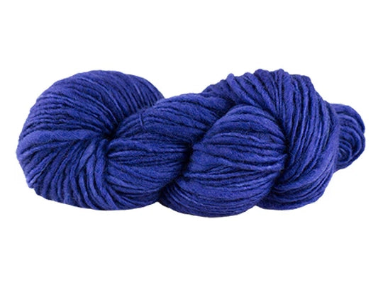 PREORDER Manos del Uruguay Wool Clásica