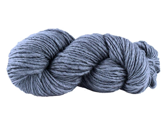 PREORDER Manos del Uruguay Wool Clásica