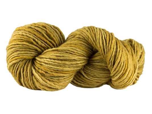 PREORDER Manos del Uruguay Wool Clásica