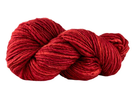 PREORDER Manos del Uruguay Wool Clásica