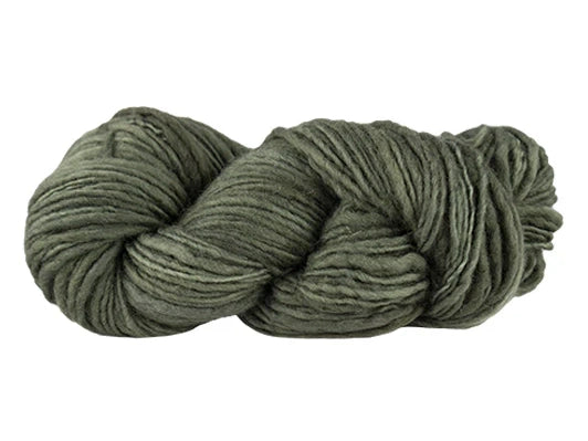 PREORDER Manos del Uruguay Wool Clásica