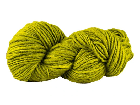 PREORDER Manos del Uruguay Wool Clásica