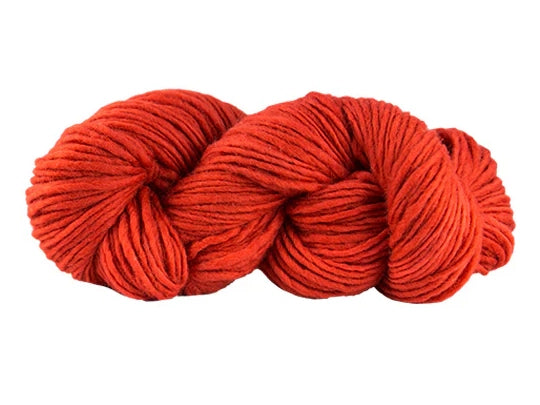 PREORDER Manos del Uruguay Wool Clásica