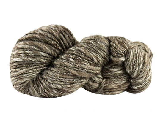 PREORDER Manos del Uruguay Wool Clásica