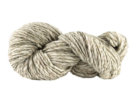 PREORDER Manos del Uruguay Wool Clásica