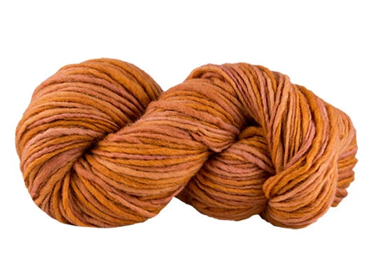 PREORDER Manos del Uruguay Wool Clásica