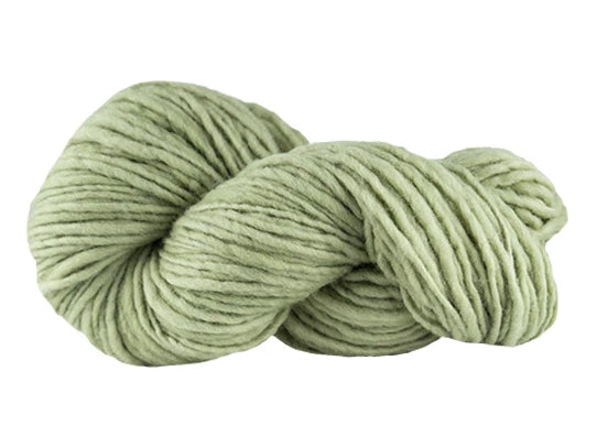 PREORDER Manos del Uruguay Wool Clásica