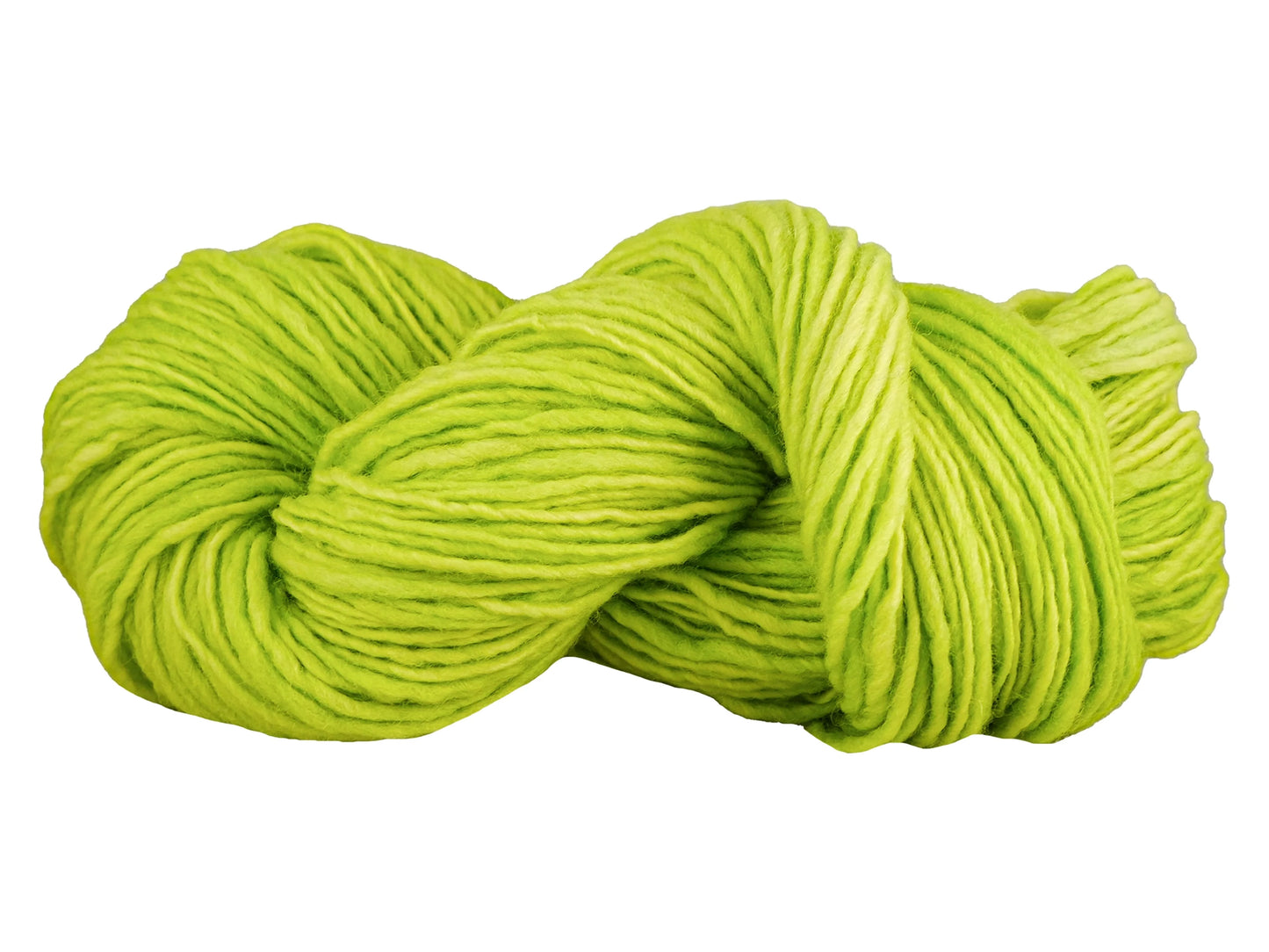 PREORDER Manos del Uruguay Wool Clásica