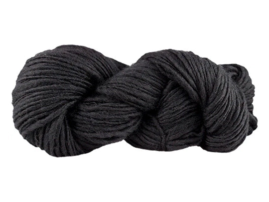 PREORDER Manos del Uruguay Wool Clásica