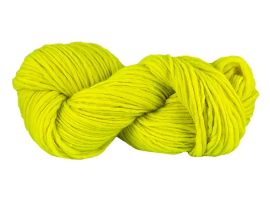 PREORDER Manos del Uruguay Wool Clásica