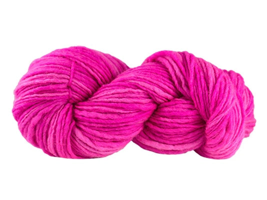 PREORDER Manos del Uruguay Wool Clásica