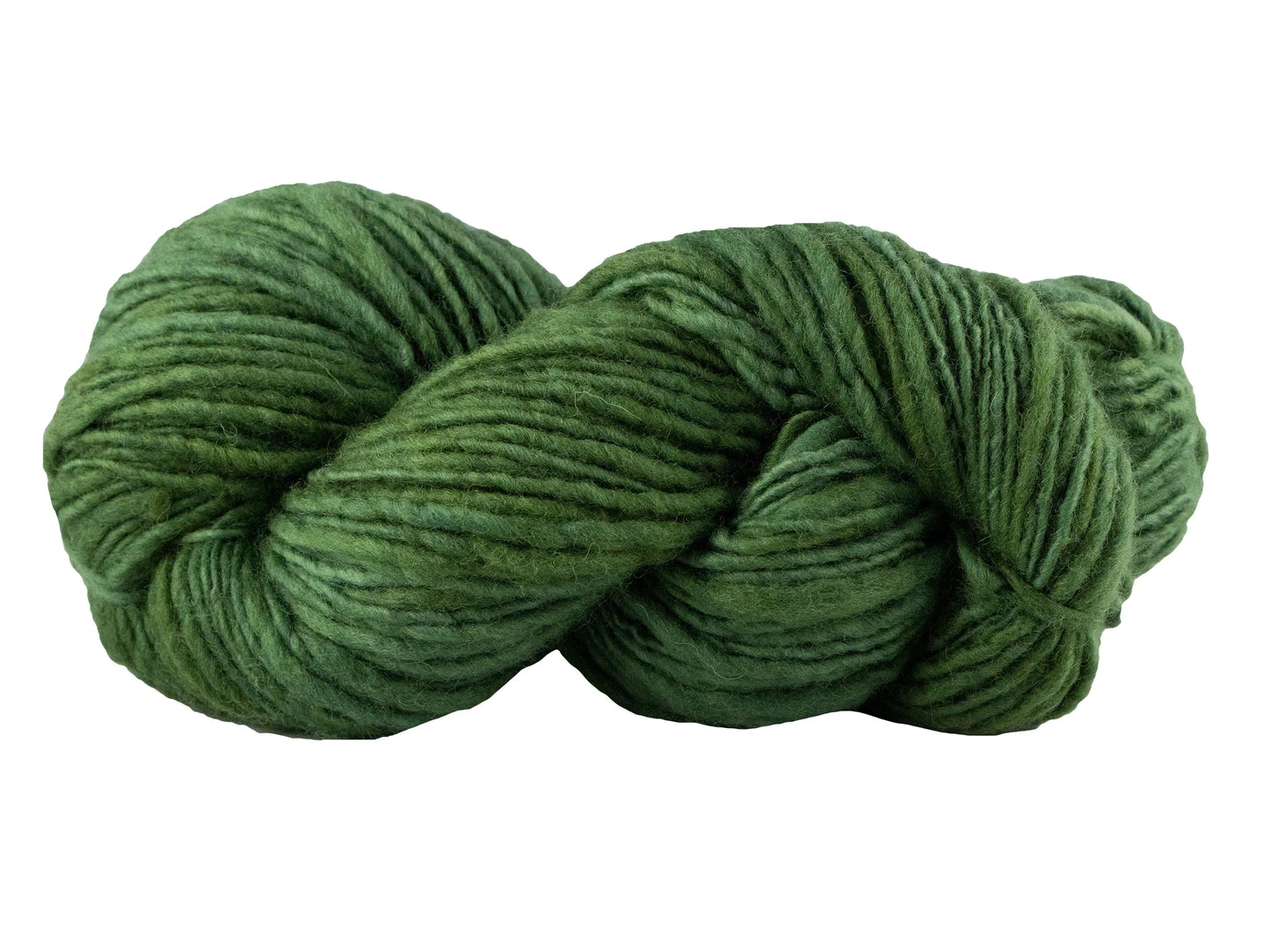 PREORDER Manos del Uruguay Wool Clásica