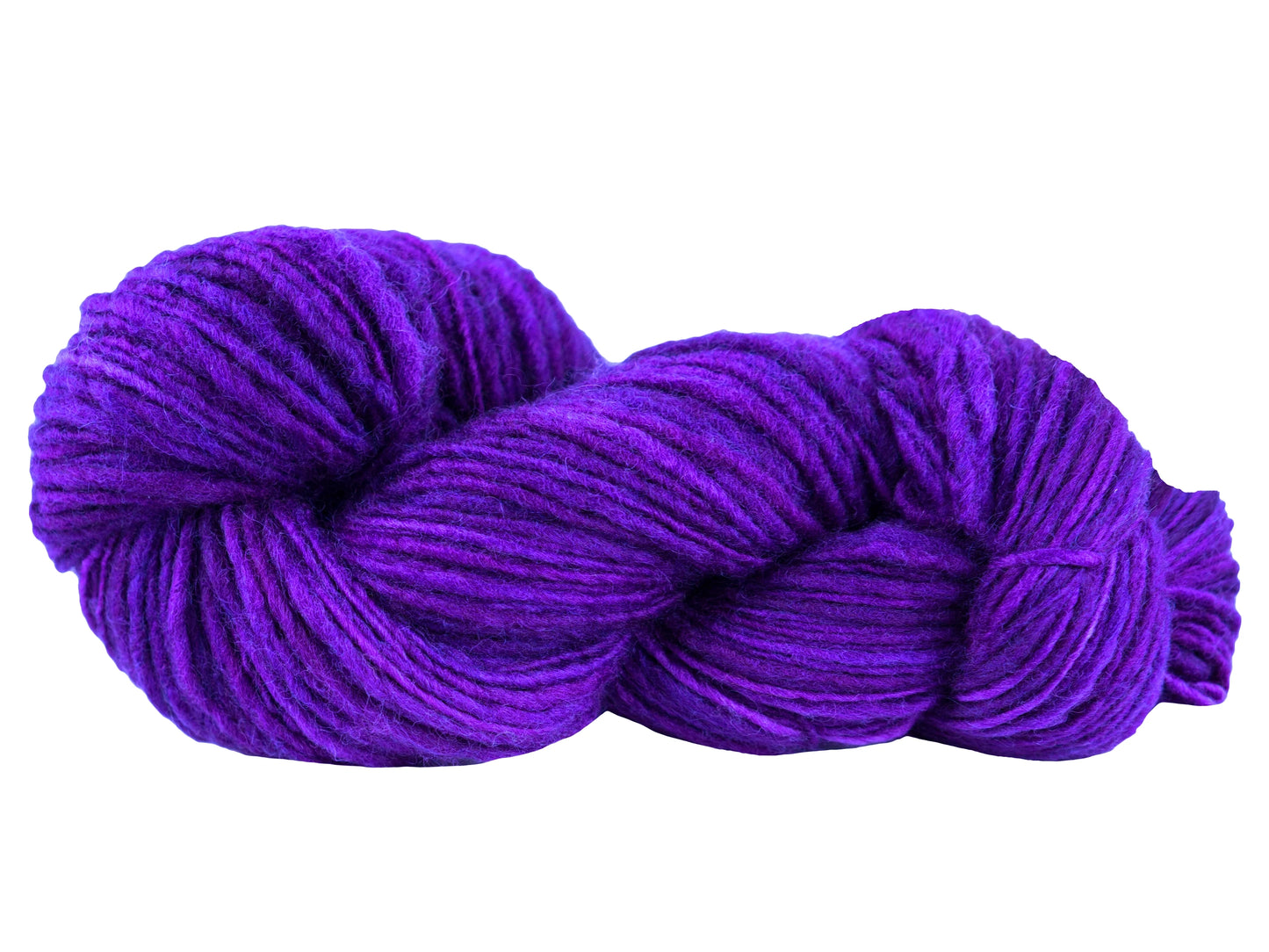 PREORDER Manos del Uruguay Wool Clásica