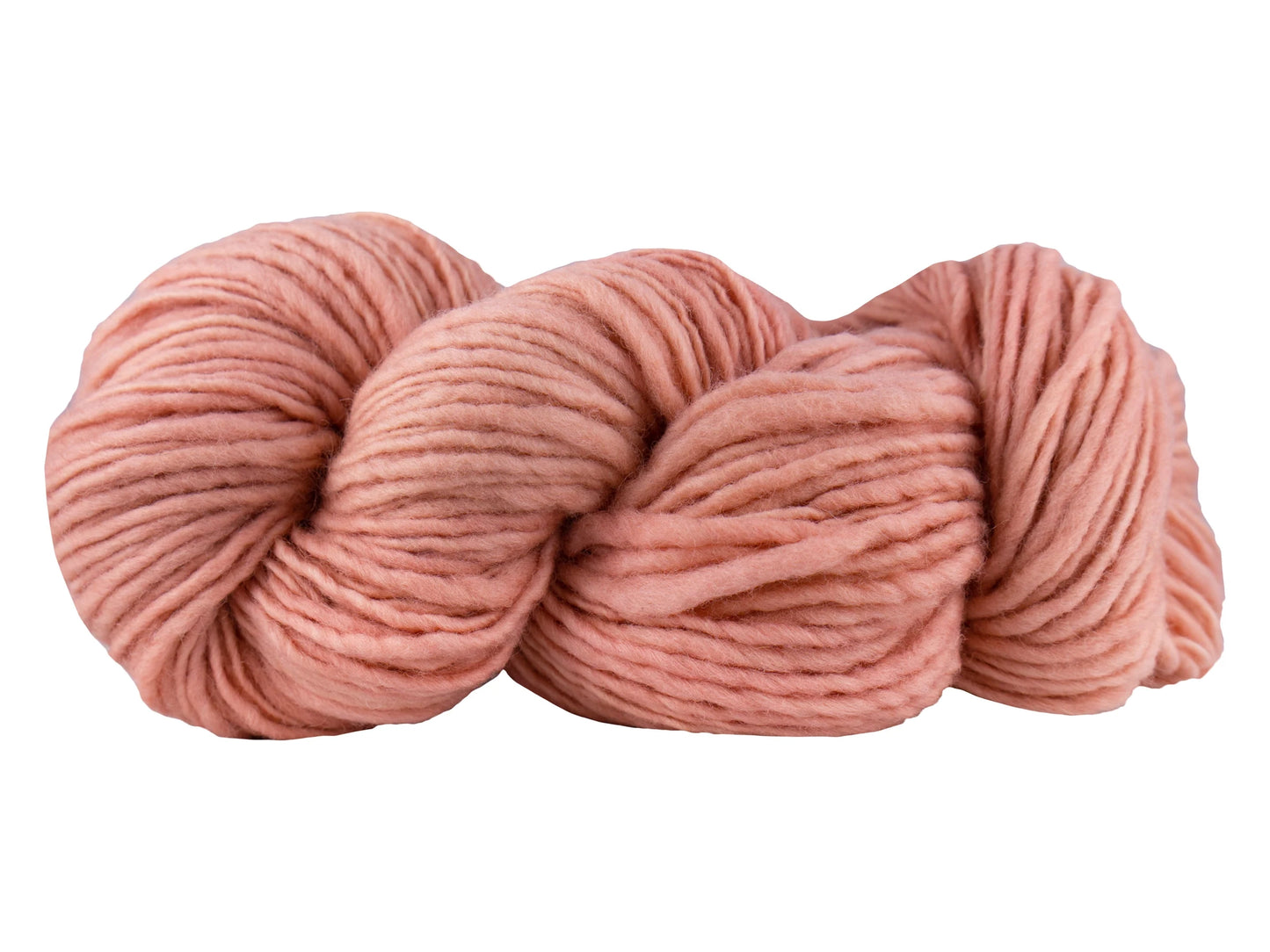 PREORDER Manos del Uruguay Wool Clásica