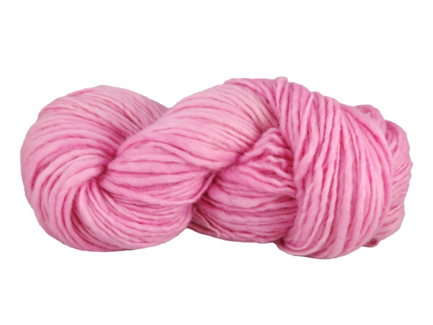 PREORDER Manos del Uruguay Wool Clásica