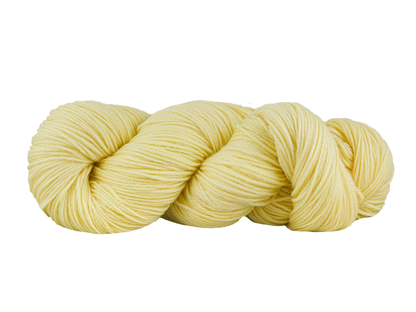 PREORDER Manos del Uruguay Alegria sock yarn