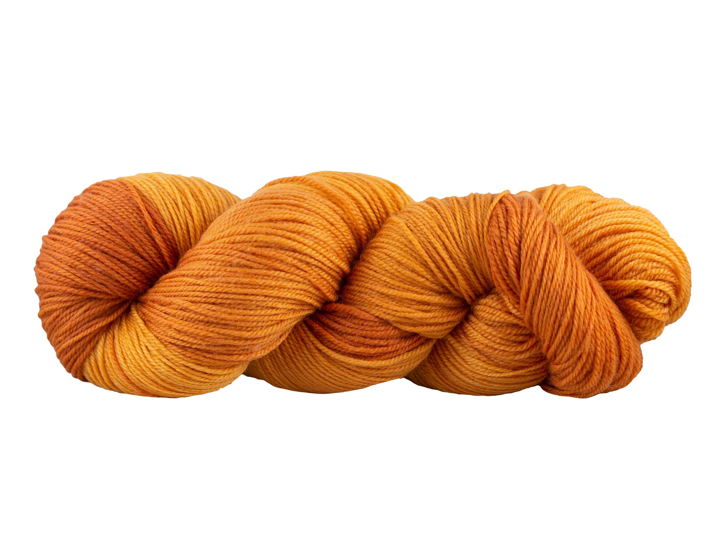 PREORDER Manos del Uruguay Alegria sock yarn