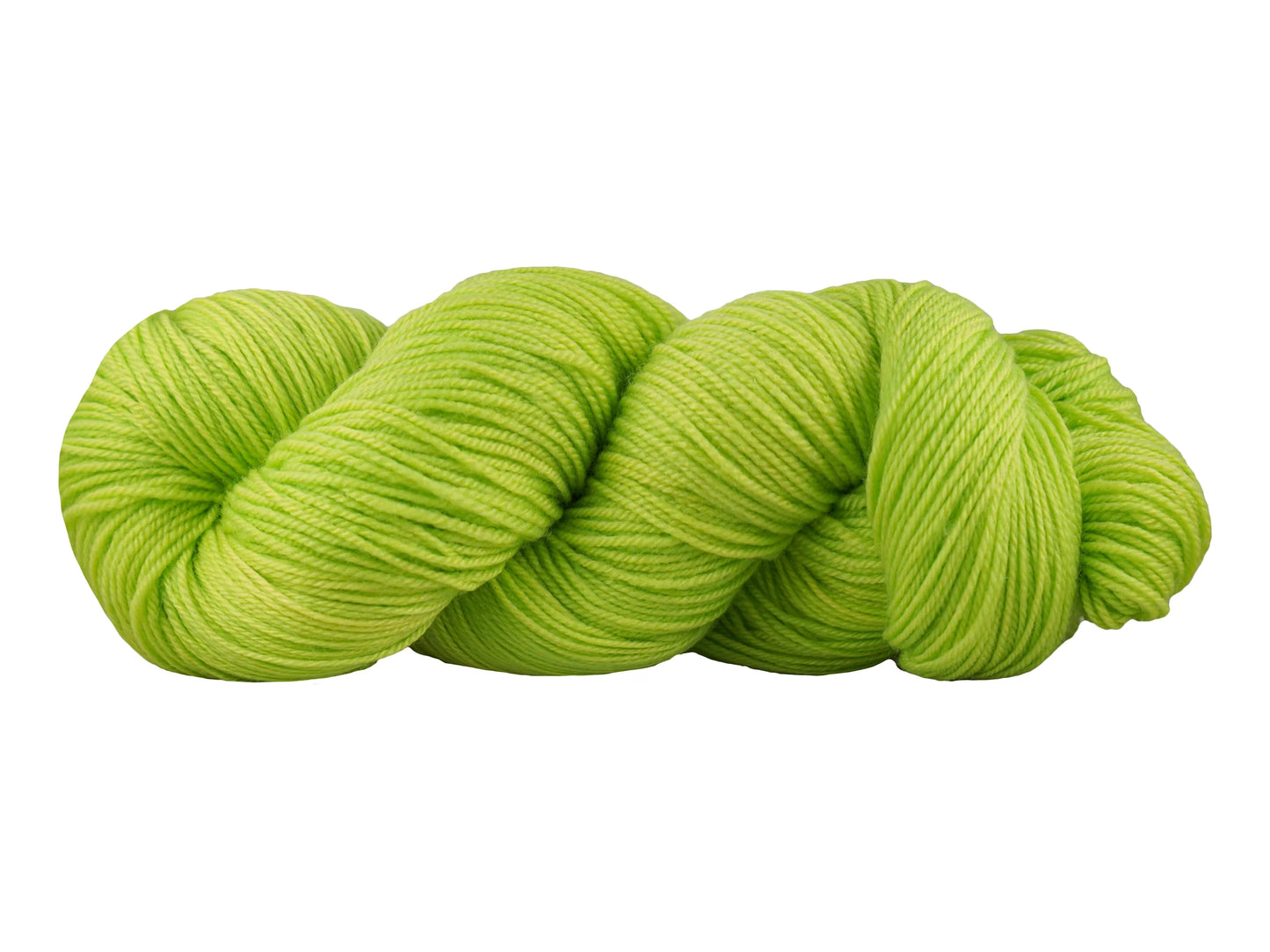 PREORDER Manos del Uruguay Alegria sock yarn
