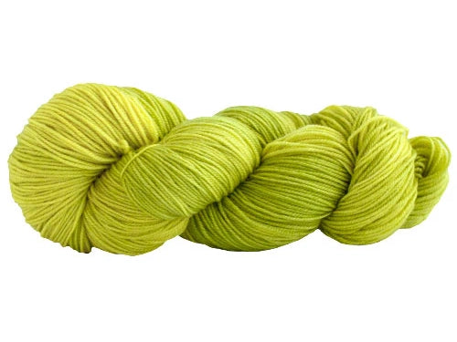 PREORDER Manos del Uruguay Alegria sock yarn