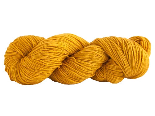 PREORDER Manos del Uruguay Alegria sock yarn