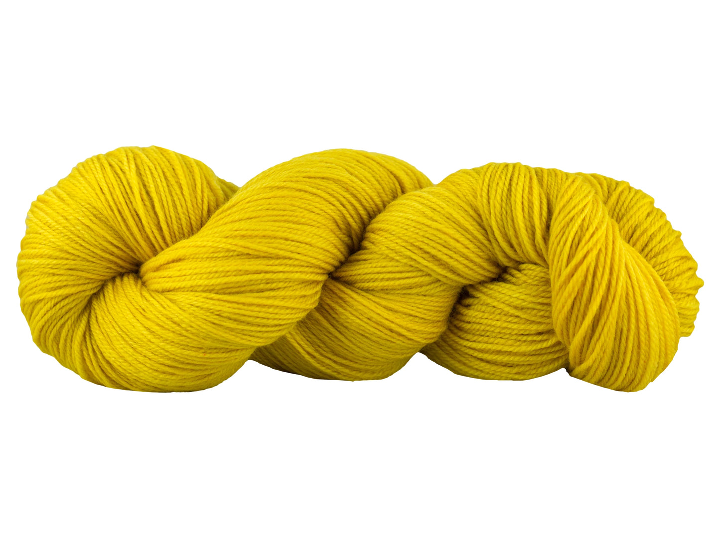 PREORDER Manos del Uruguay Alegria sock yarn