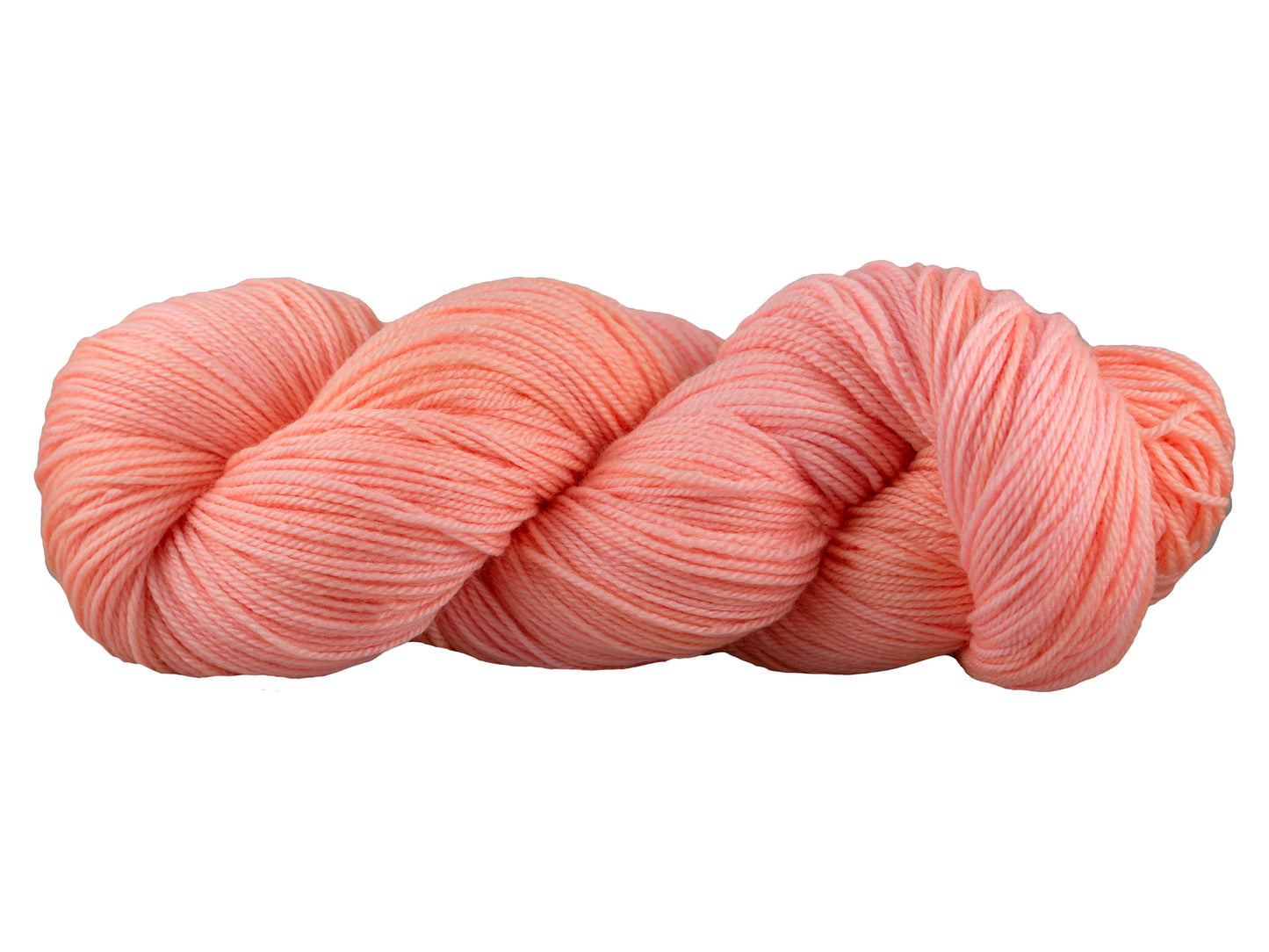 PREORDER Manos del Uruguay Alegria sock yarn