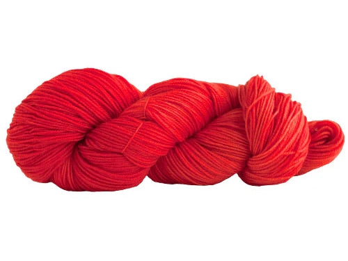 PREORDER Manos del Uruguay Alegria sock yarn