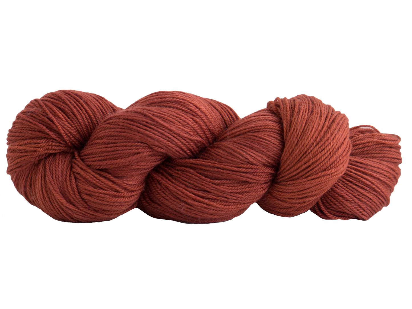 PREORDER Manos del Uruguay Alegria sock yarn