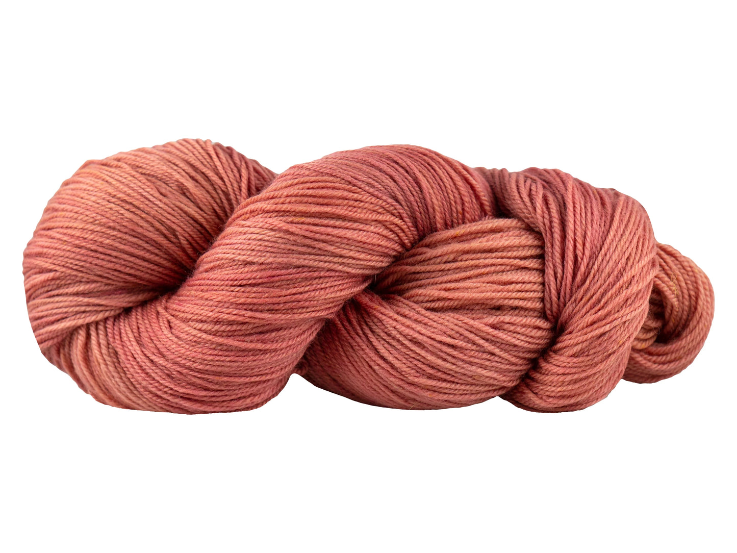 PREORDER Manos del Uruguay Alegria sock yarn