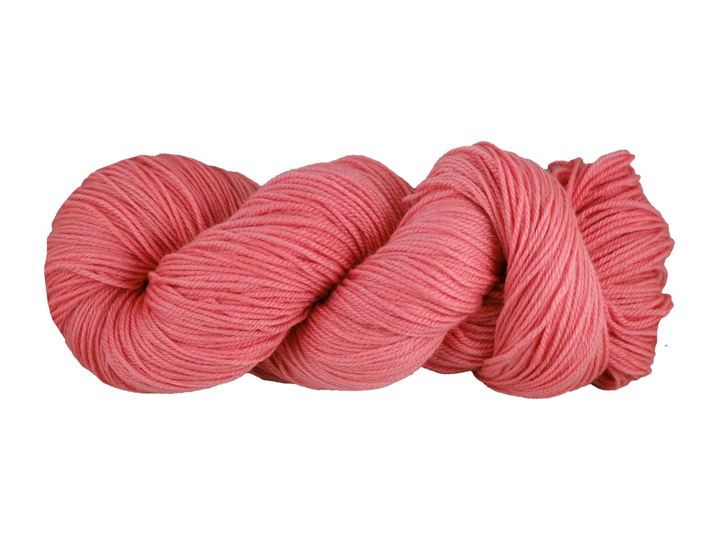 PREORDER Manos del Uruguay Alegria sock yarn