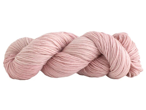 PREORDER Manos del Uruguay Alegria sock yarn