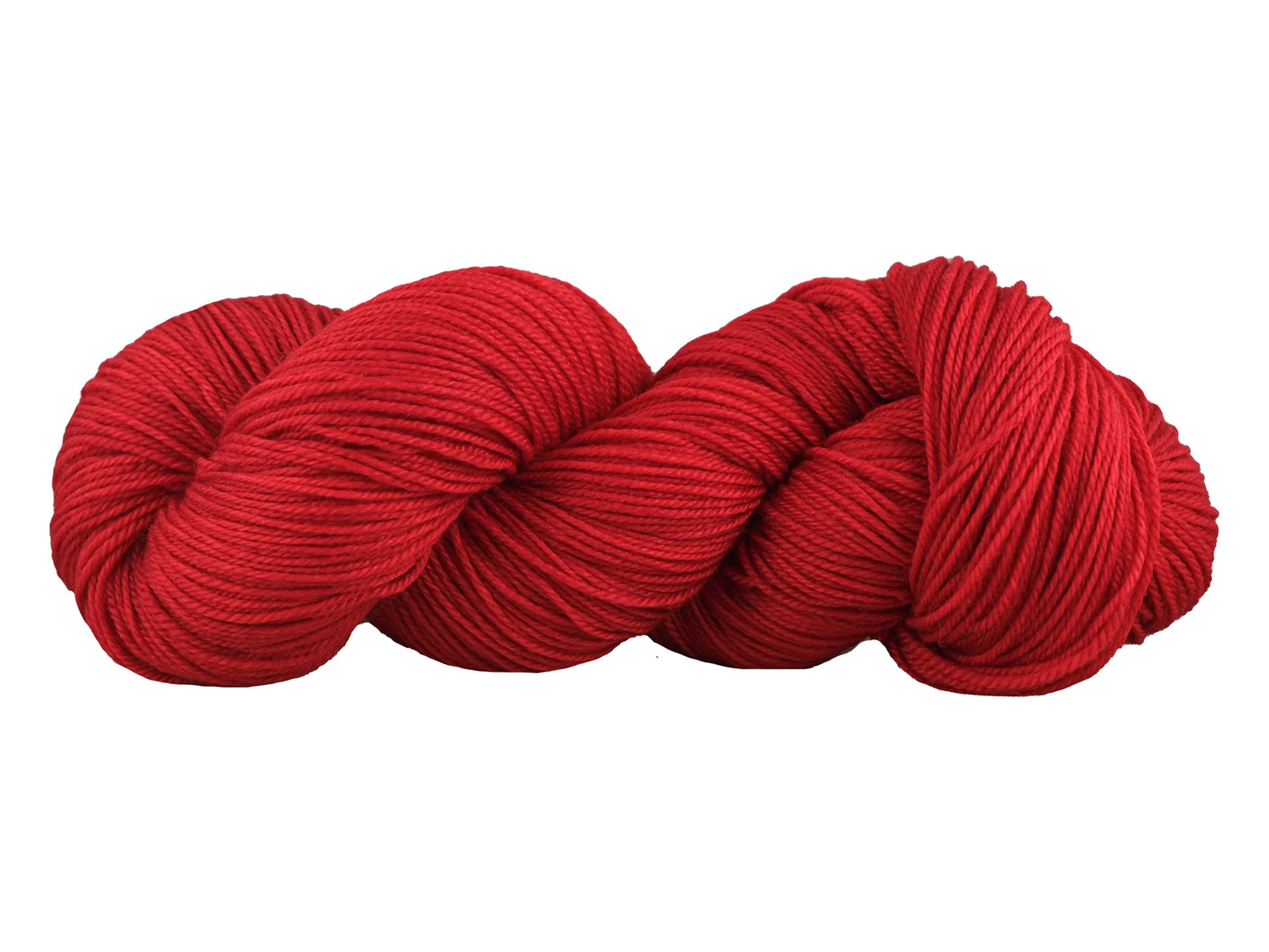 PREORDER Manos del Uruguay Alegria sock yarn