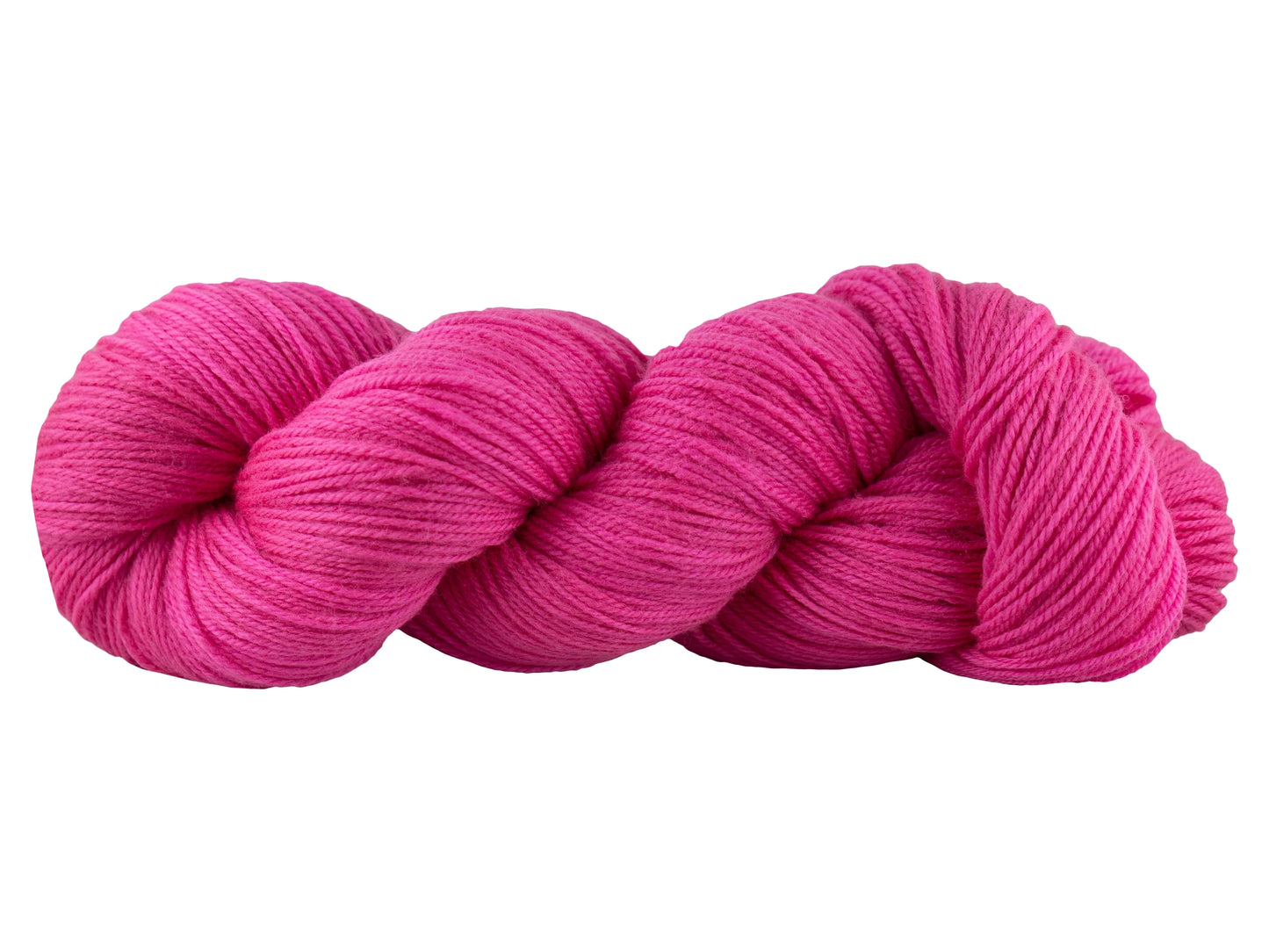PREORDER Manos del Uruguay Alegria sock yarn