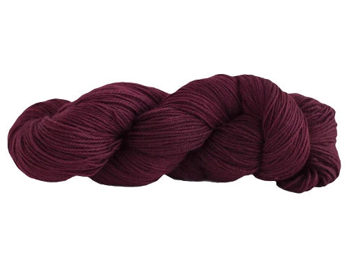 PREORDER Manos del Uruguay Alegria sock yarn