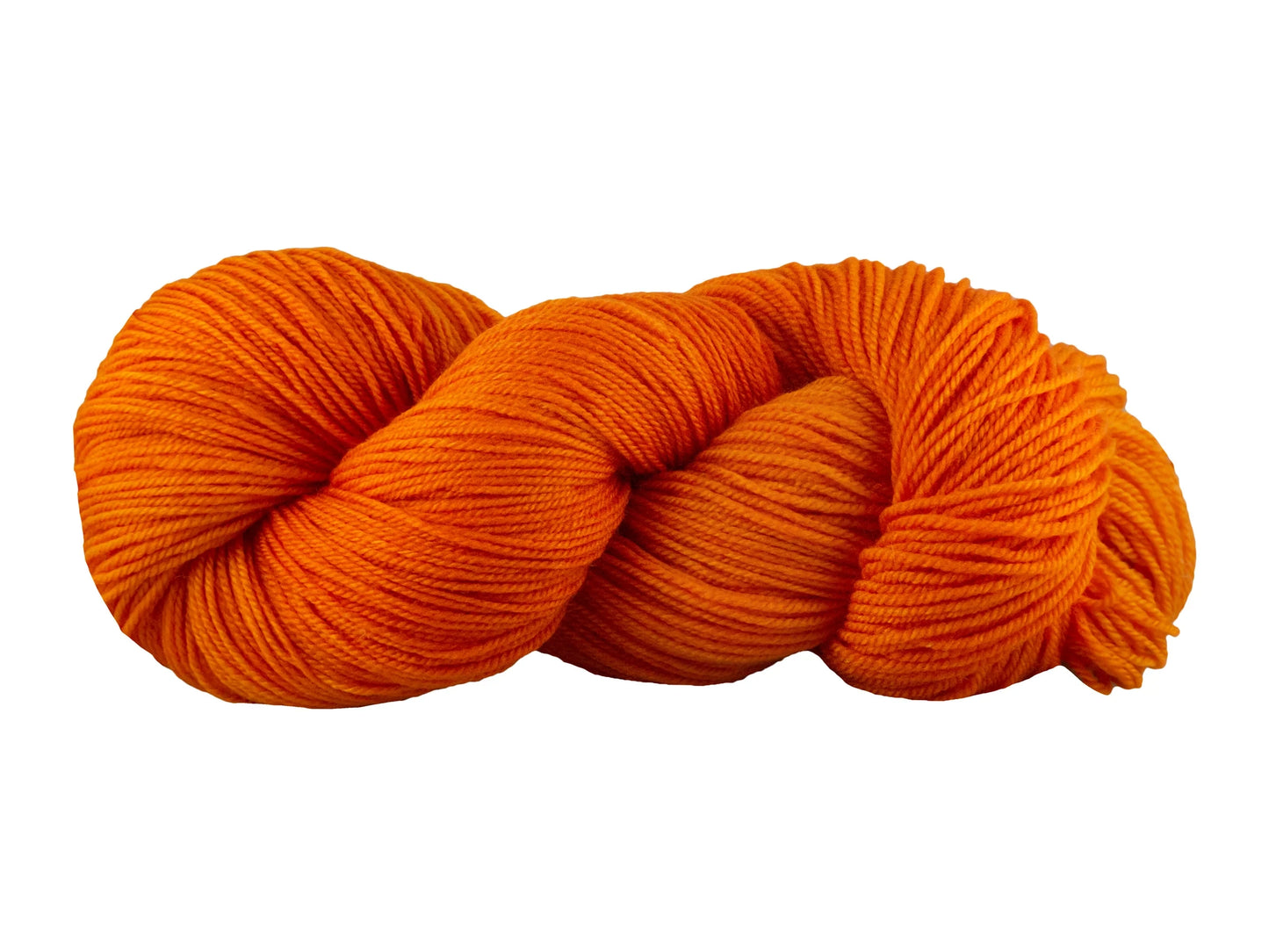 PREORDER Manos del Uruguay Alegria sock yarn