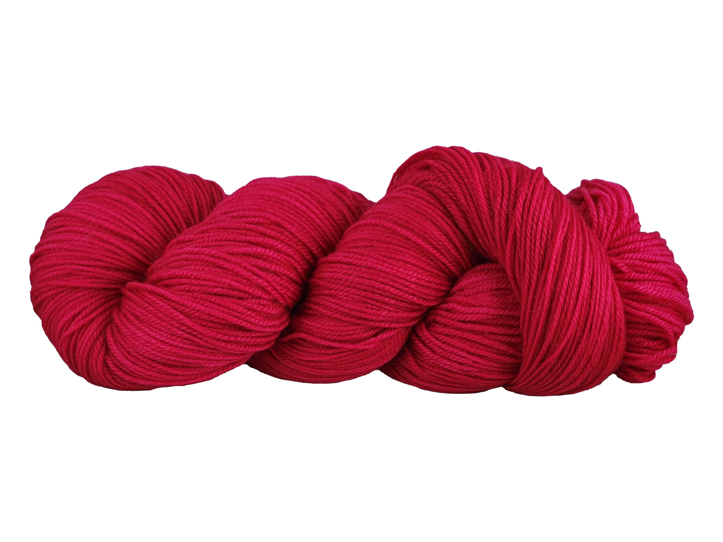 PREORDER Manos del Uruguay Alegria sock yarn