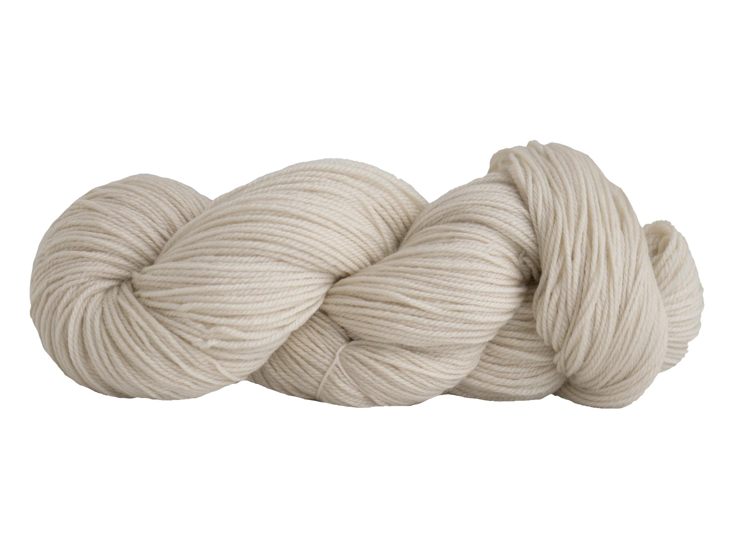 PREORDER Manos del Uruguay Alegria sock yarn