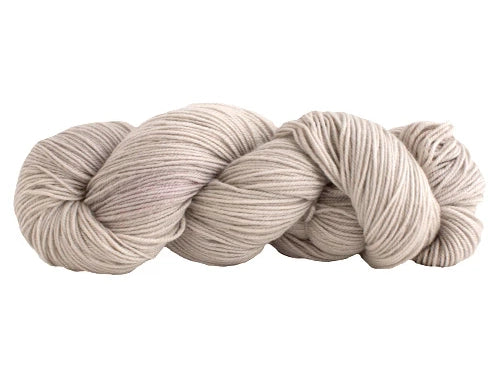 PREORDER Manos del Uruguay Alegria sock yarn
