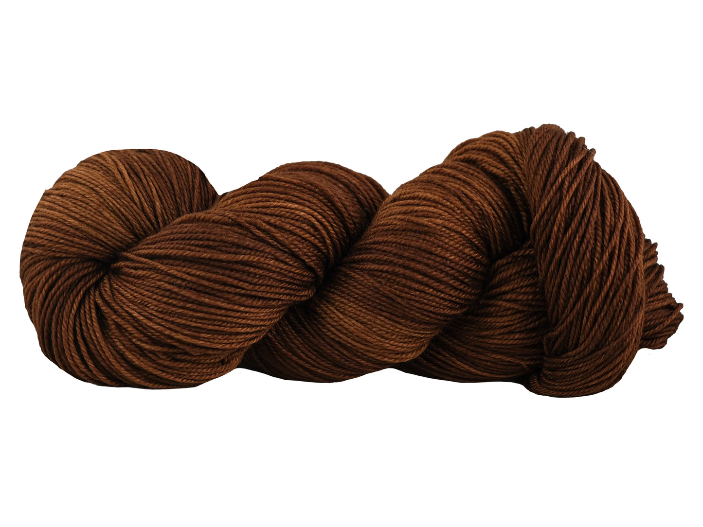 PREORDER Manos del Uruguay Alegria sock yarn