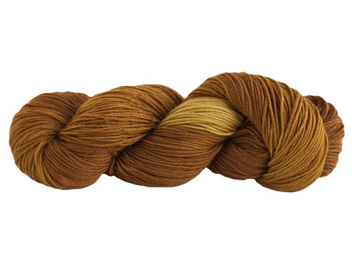 PREORDER Manos del Uruguay Alegria sock yarn