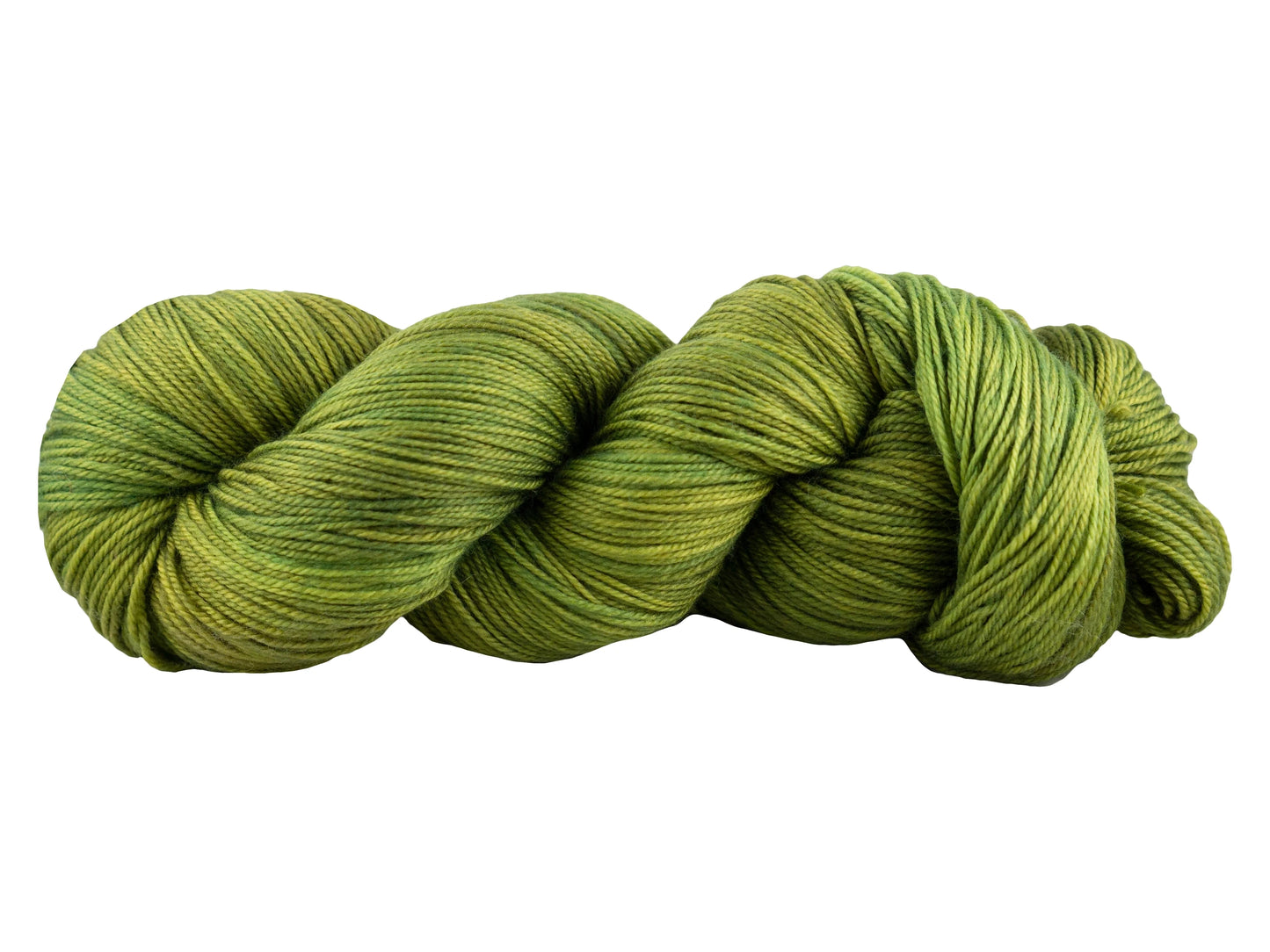 PREORDER Manos del Uruguay Alegria sock yarn