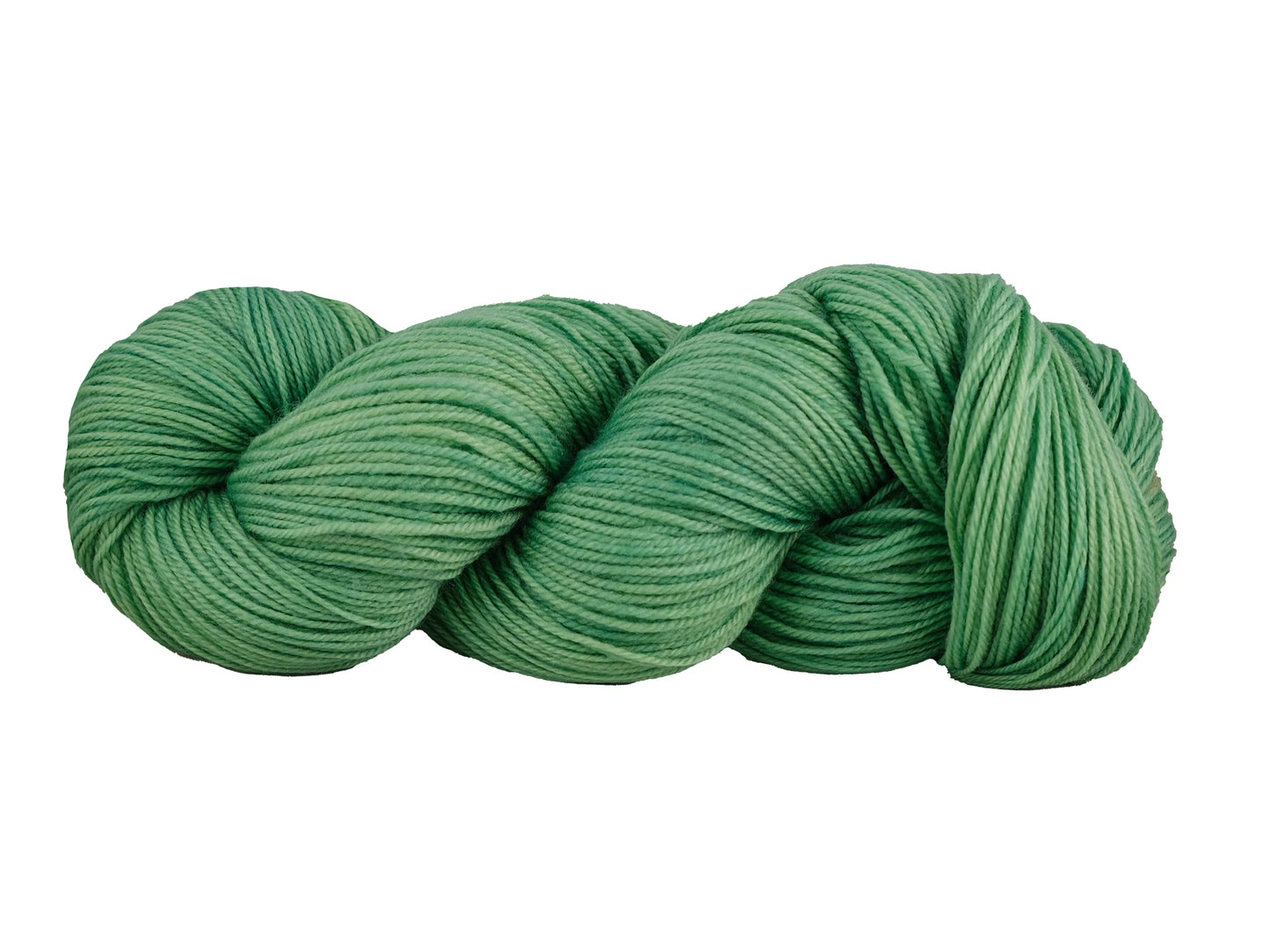 PREORDER Manos del Uruguay Alegria sock yarn